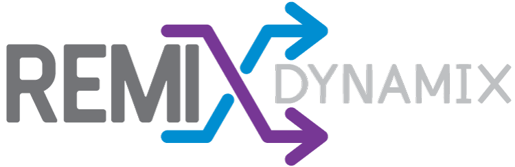 Remix Dynamix